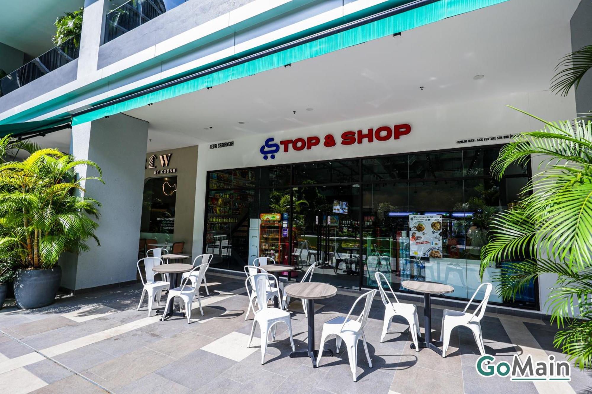 Apartemen Suitable For Long For 2-4 Trion Bukit Bintang Near Kl Klcc