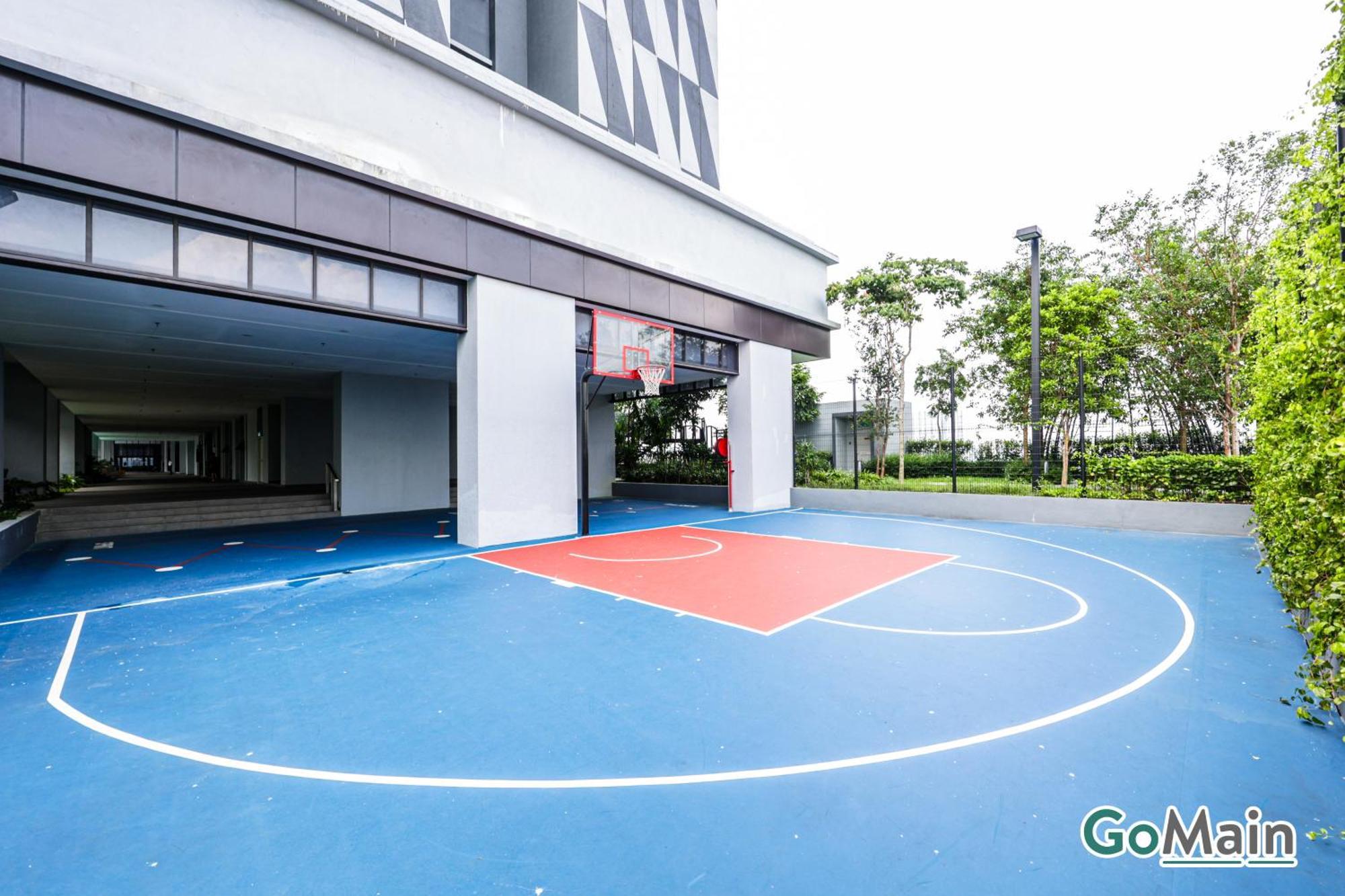 Apartemen Suitable For Long For 2-4 Trion Bukit Bintang Near Kl Klcc *